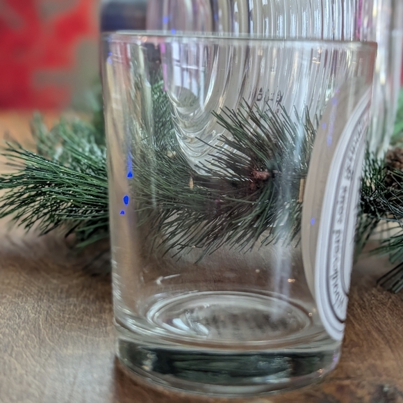 DIPTYQUE Empty Candle Jar Tubereuse - Picture 4 of 9